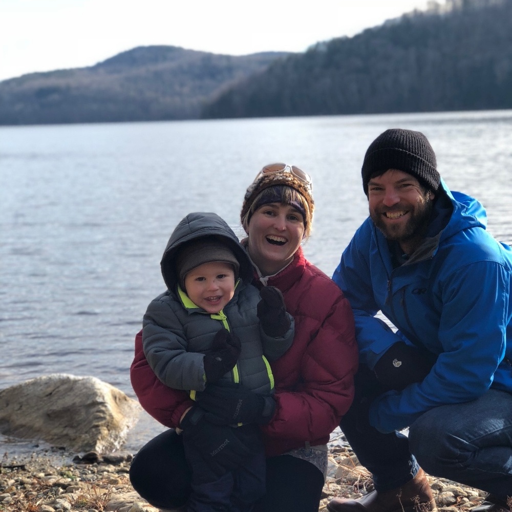 Meet your Posher, Luella